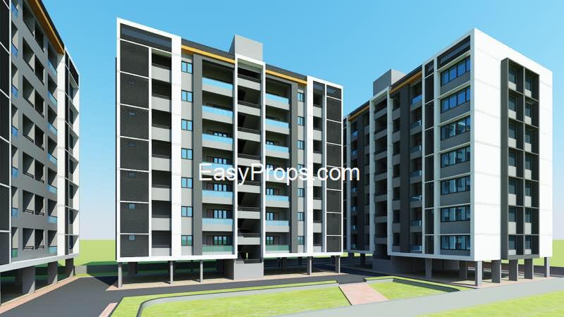 2017-11-21 (4)_20250225174118919.jpg